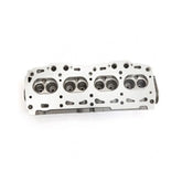 Uno Motor Silindir Kapağı 1995-1999 Ozgayd 46459673